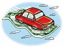 argent&voiture