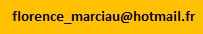 adresse mail
