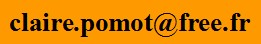 adresse mail