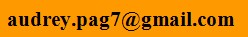 adresse mail